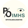 Pôle Ophtalmologique - POIMHS